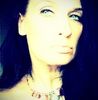 mrs_charris1976